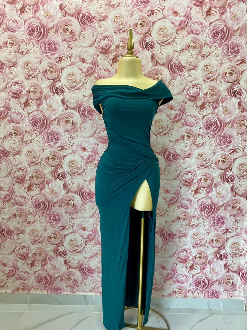 vestido-76347