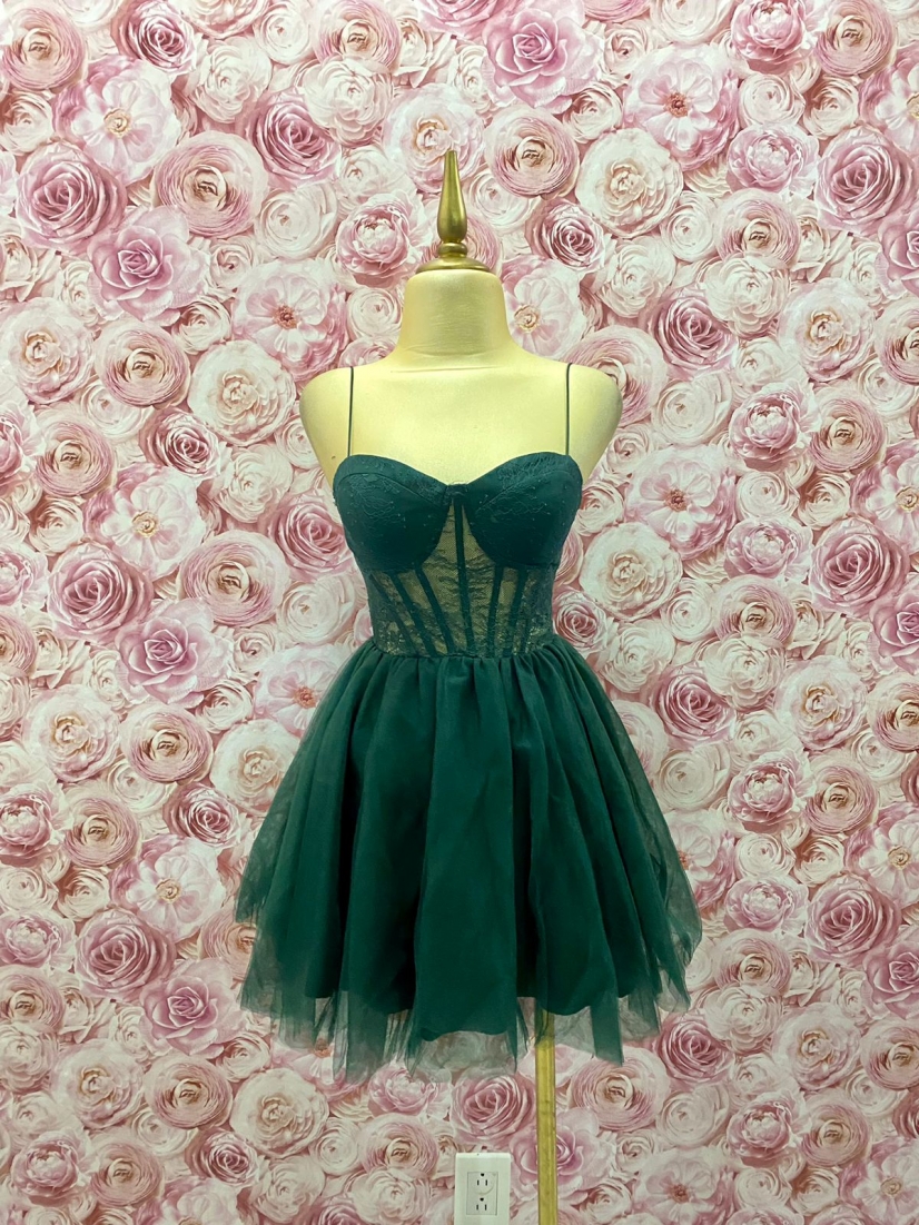 vestido-76350