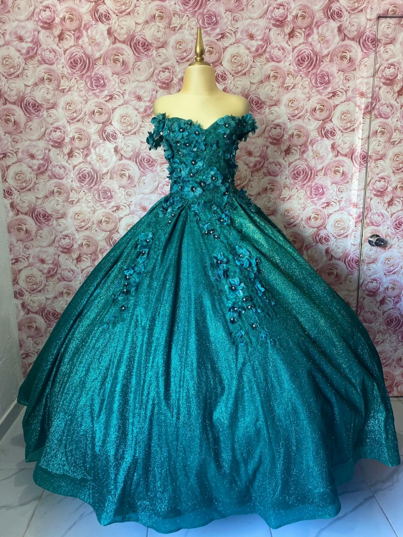 vestido-76354
