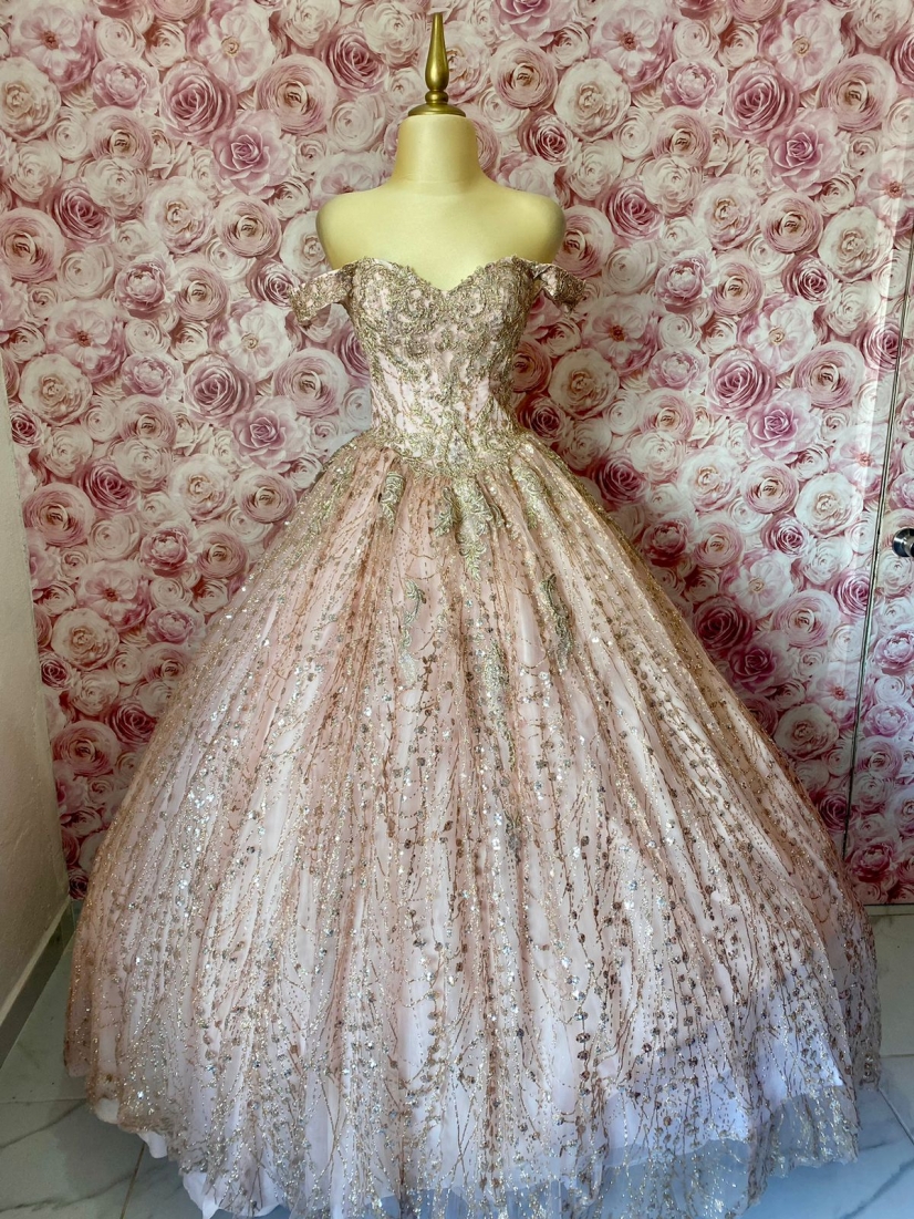 vestido-76355