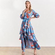vestido-73860