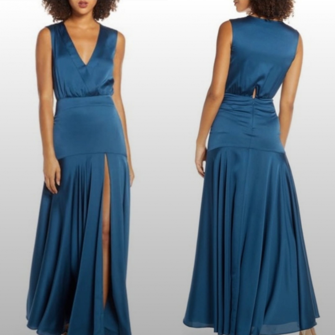 vestido-76403