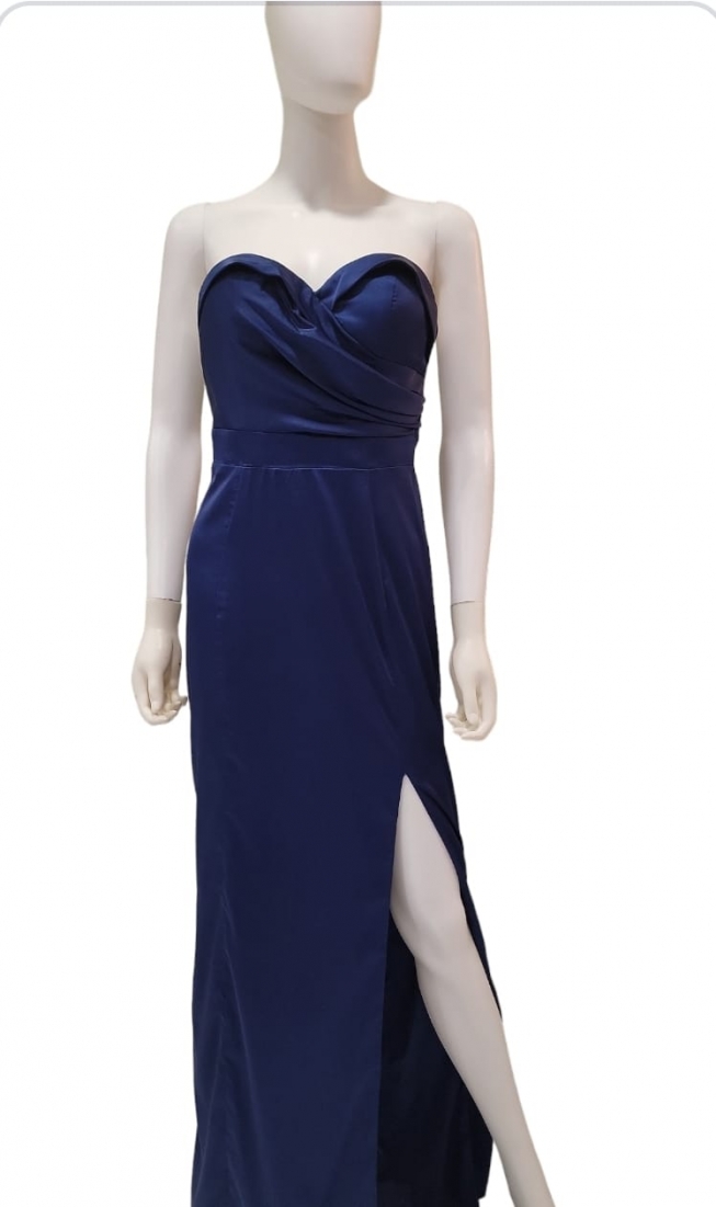 vestido-76408