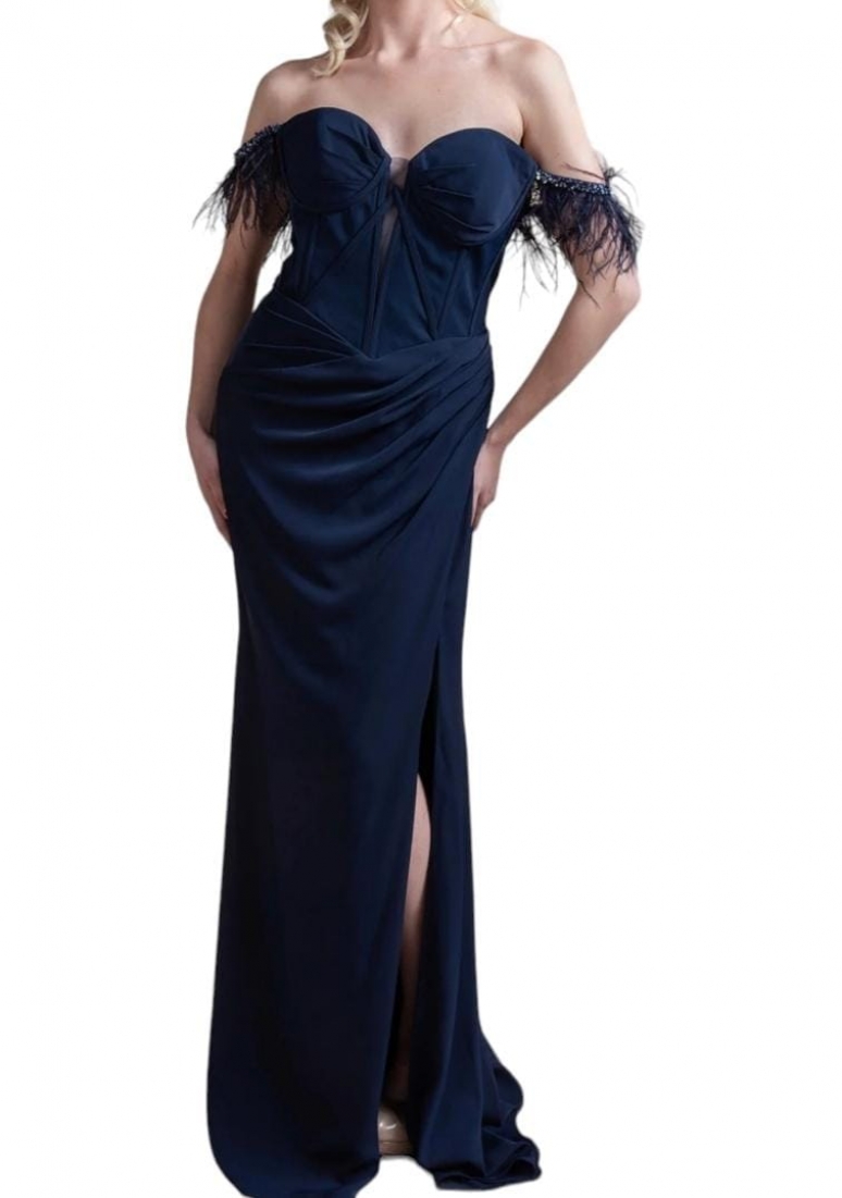 vestido-76412