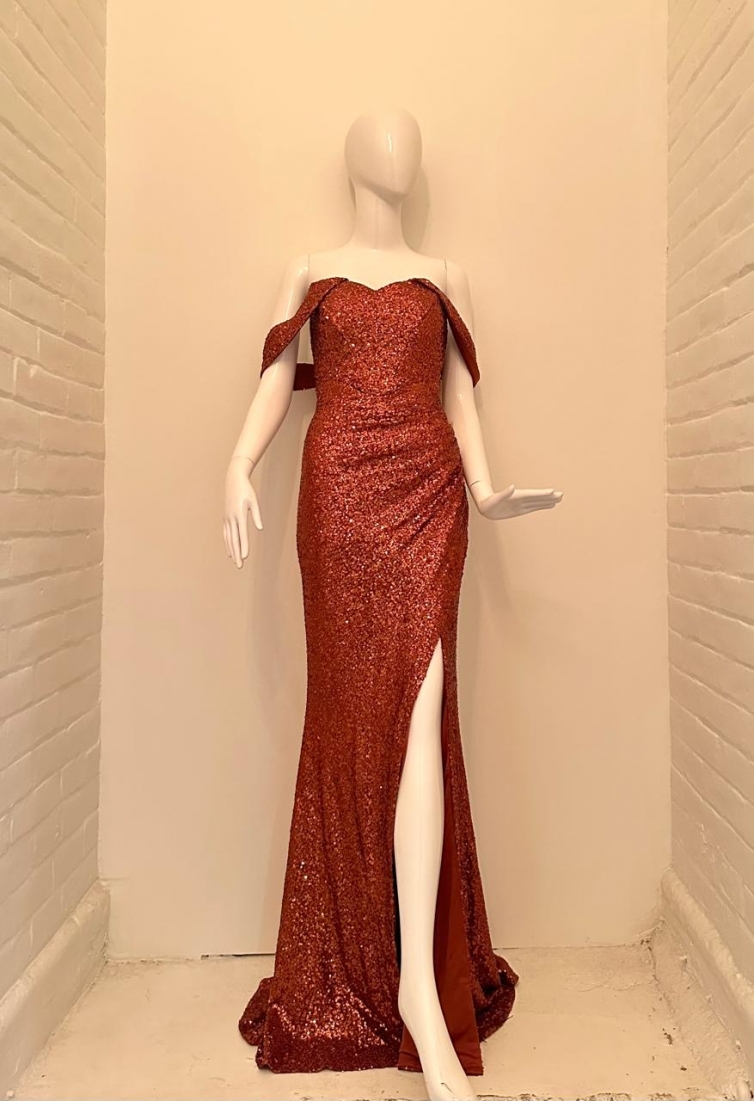 vestido-76414