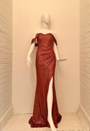 vestido-76414