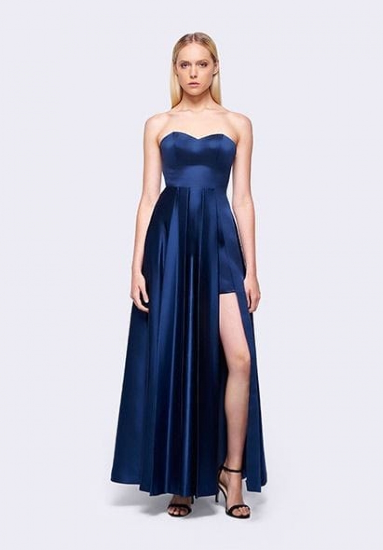 vestido-76416