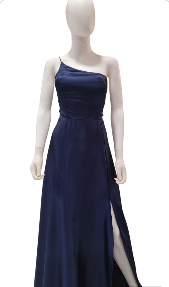 vestido-76418