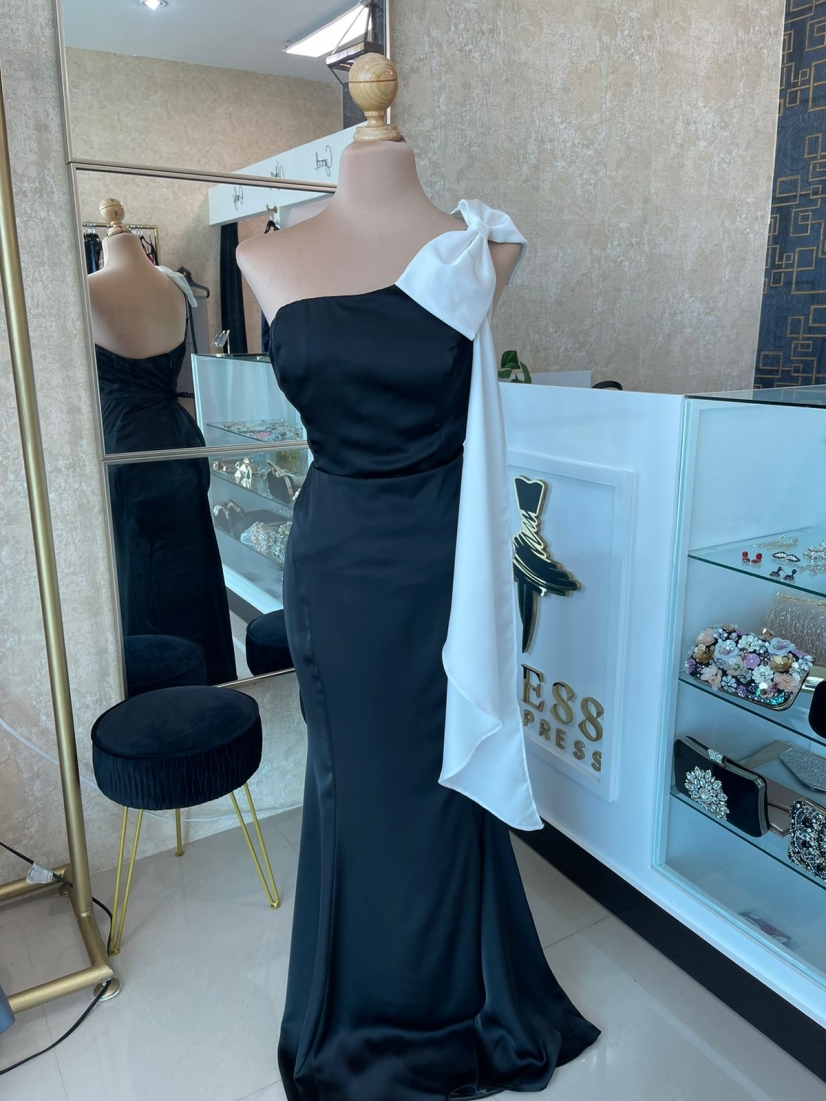 vestido-76436
