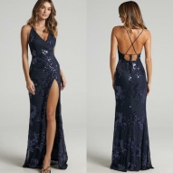 vestido-76435