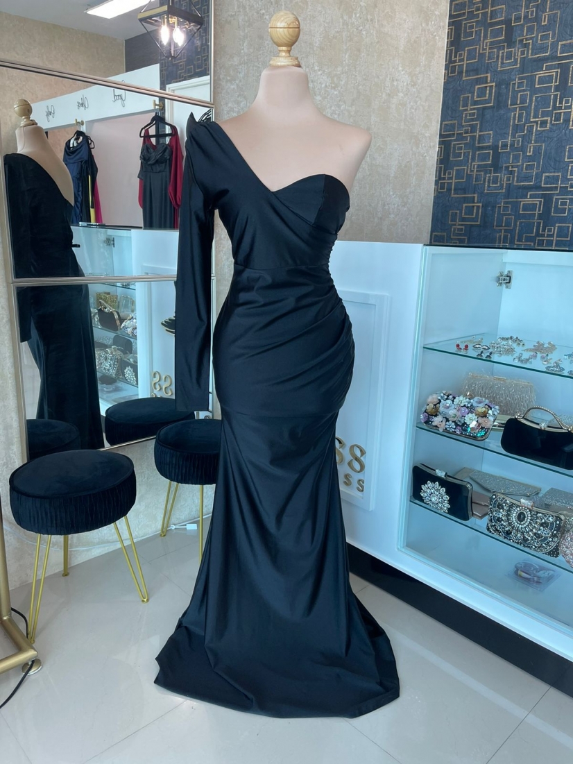 vestido-76437