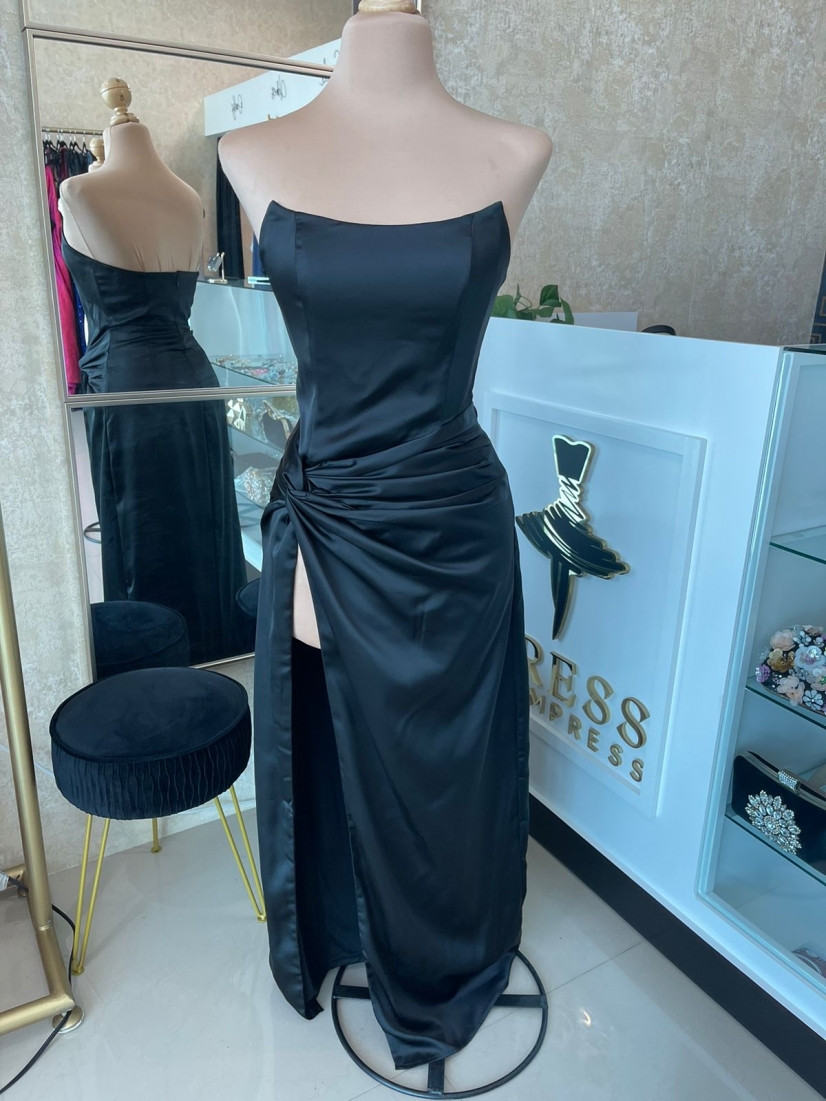 vestido-76438