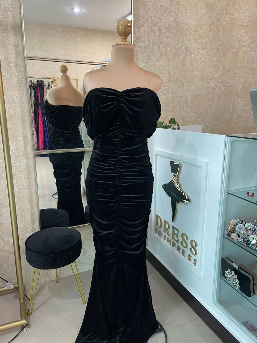 vestido-76440