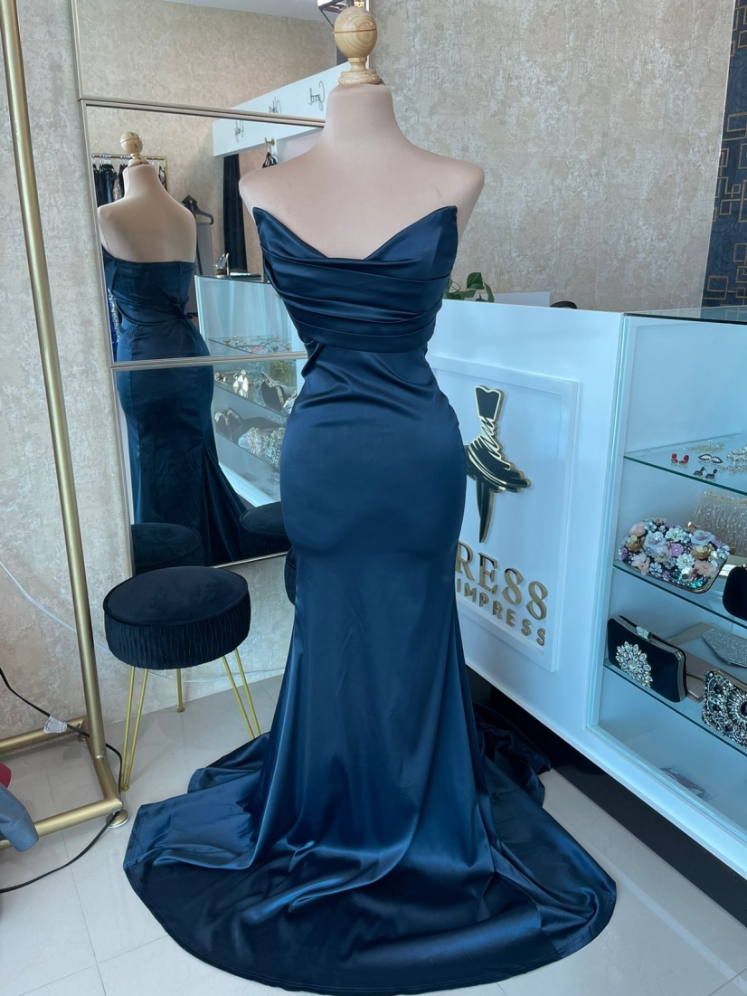 vestido-76446
