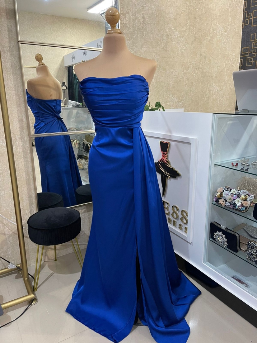 vestido-76447