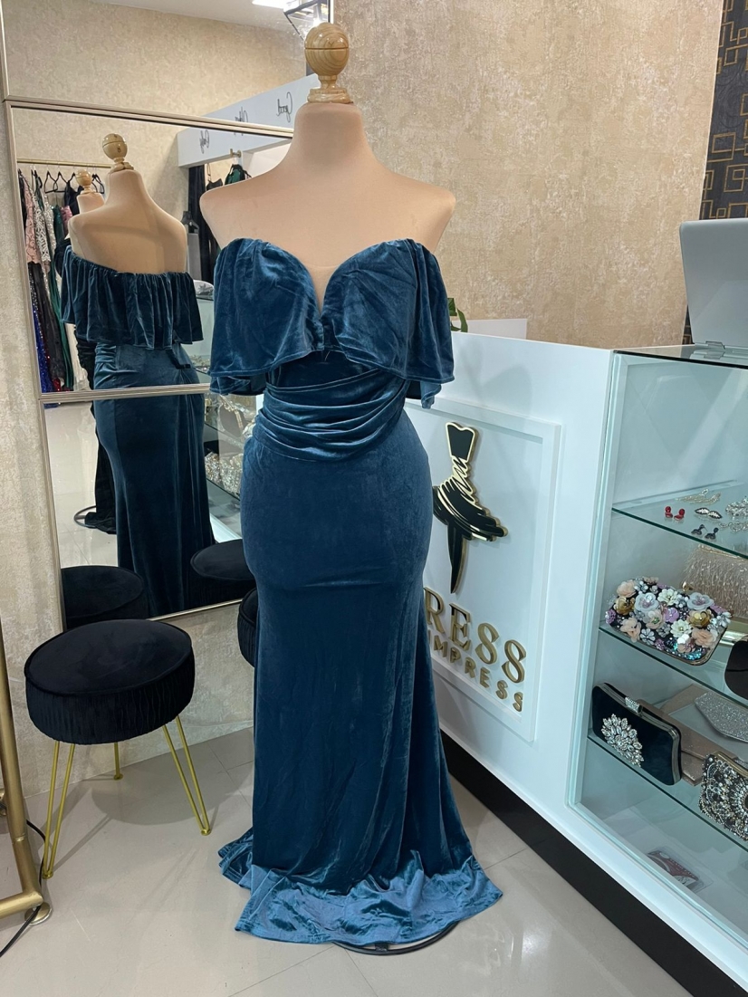 vestido-76448