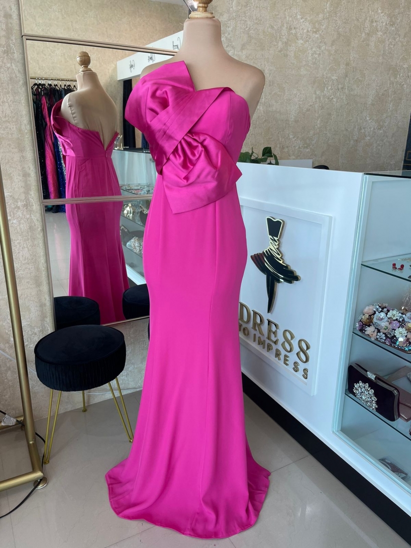 vestido-76449