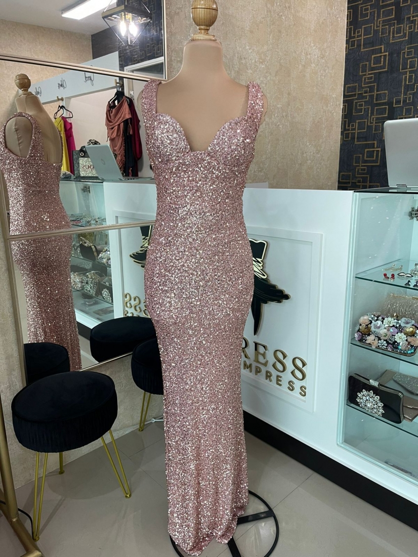 vestido-76453