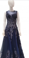 vestido-76462