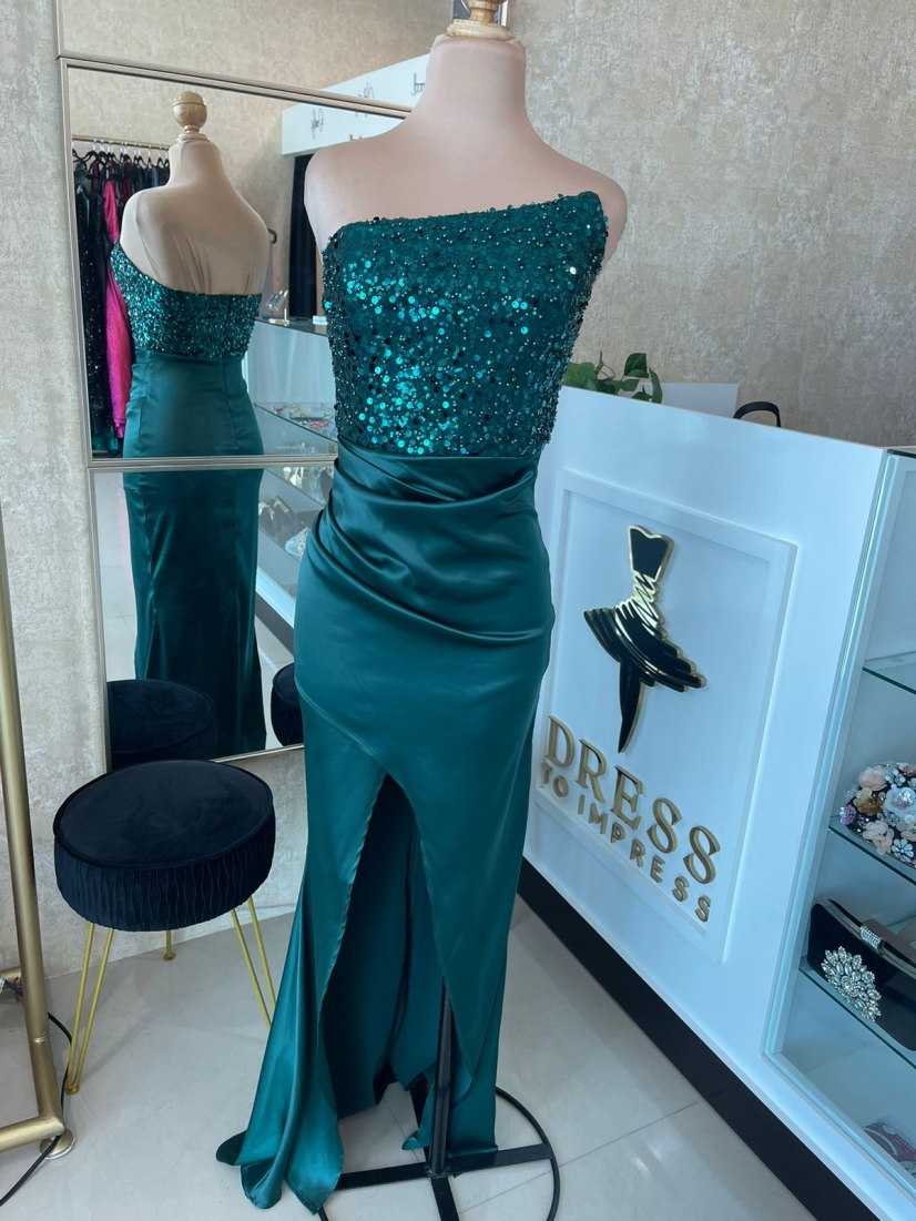 vestido-76456