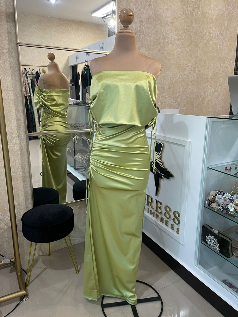 vestido-76458