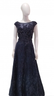 vestido-76465