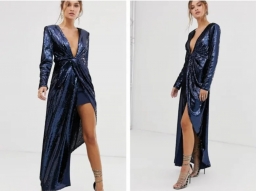 vestido-76473