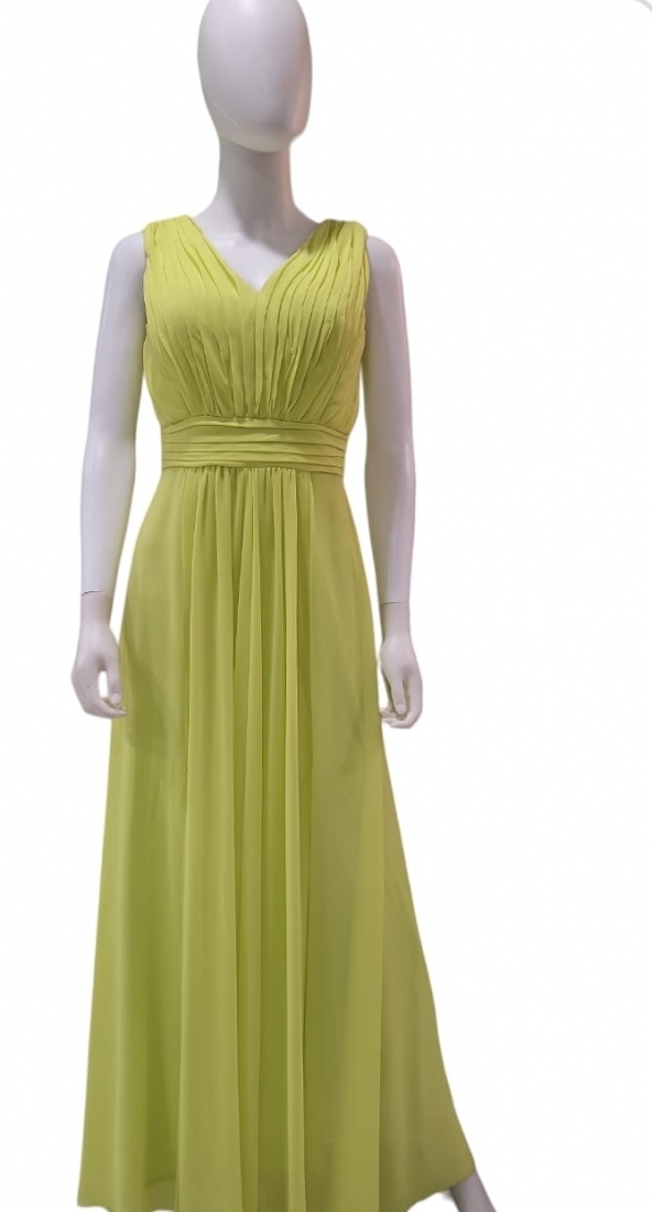 vestido-76479