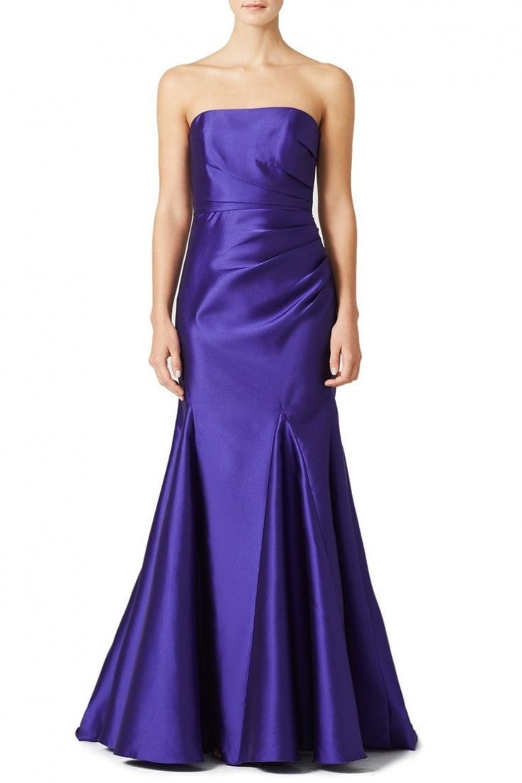 vestido-76475