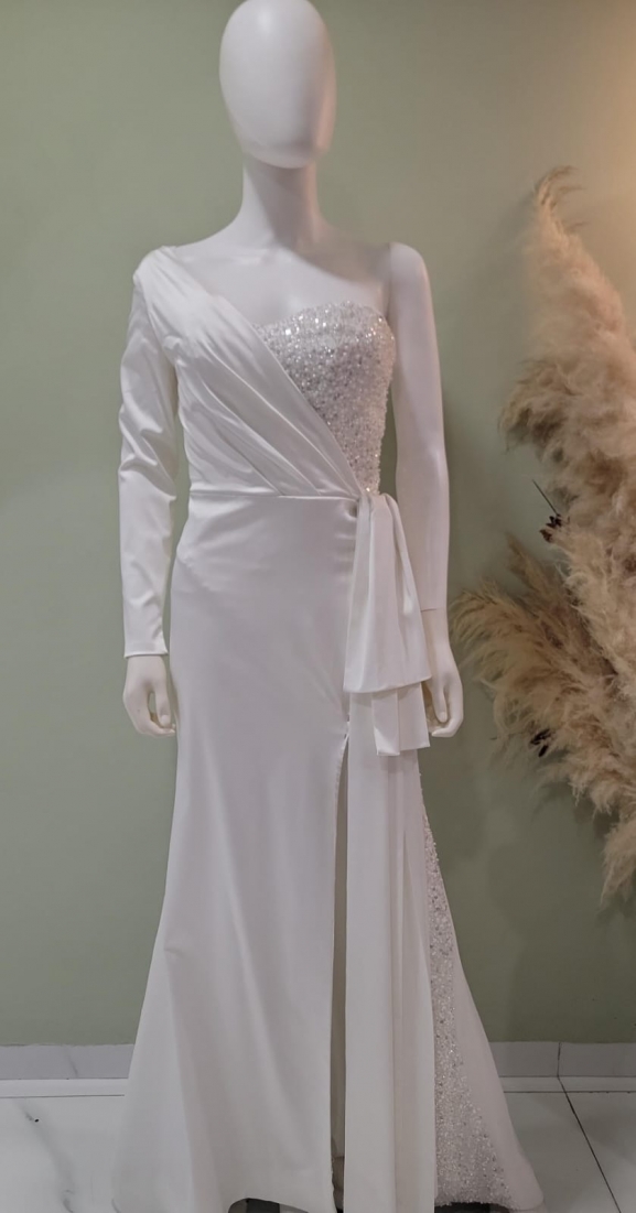 vestido-76480
