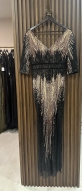 vestido-76481