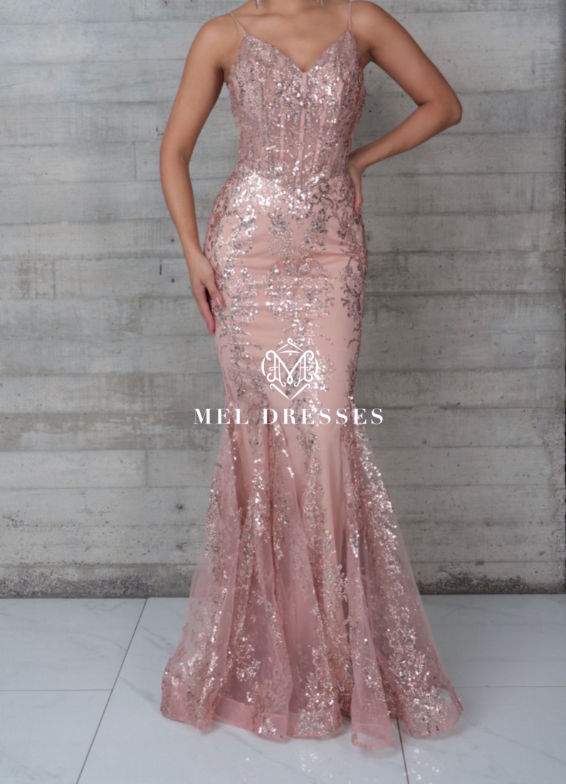 vestido-76487