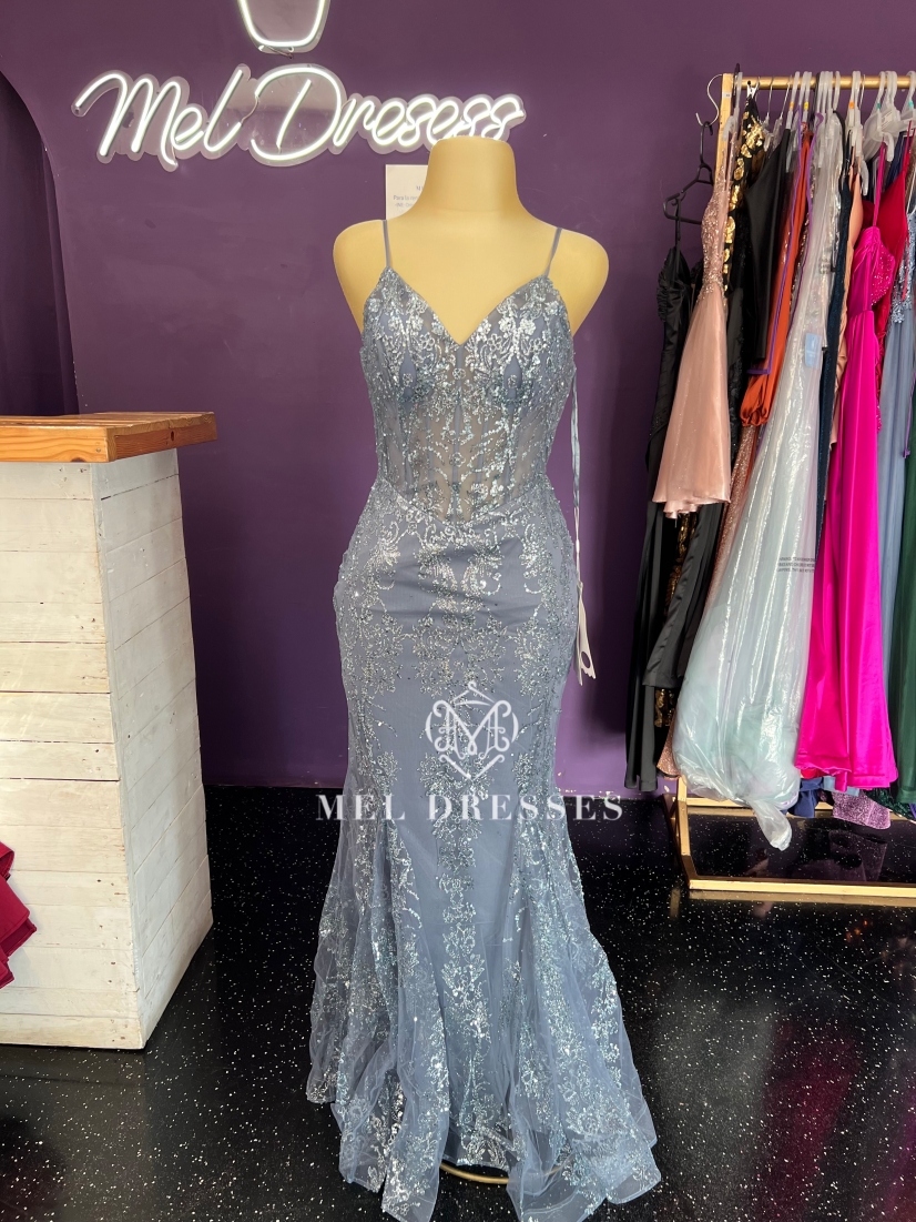 vestido-76499
