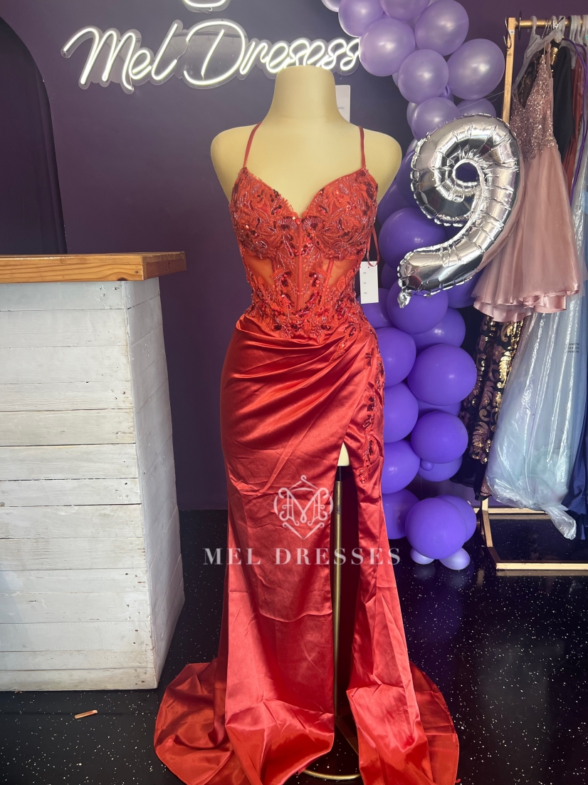 vestido-76500