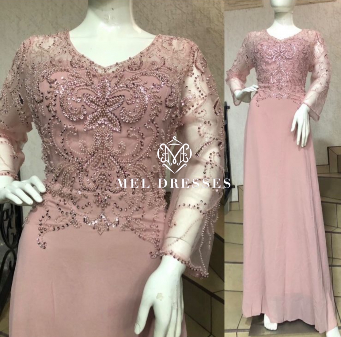 vestido-76502