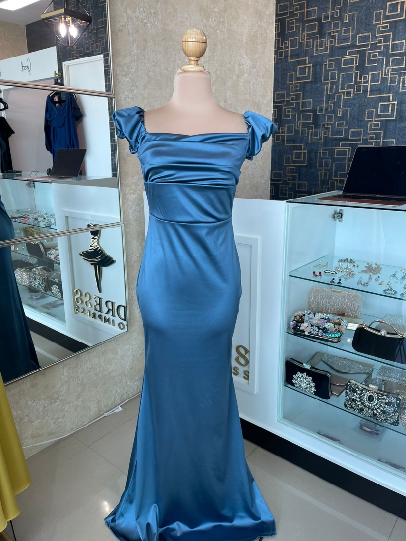 vestido-76520