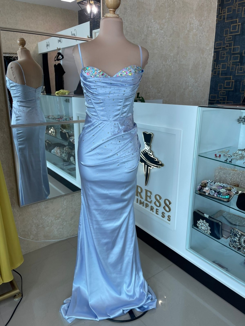vestido-76521