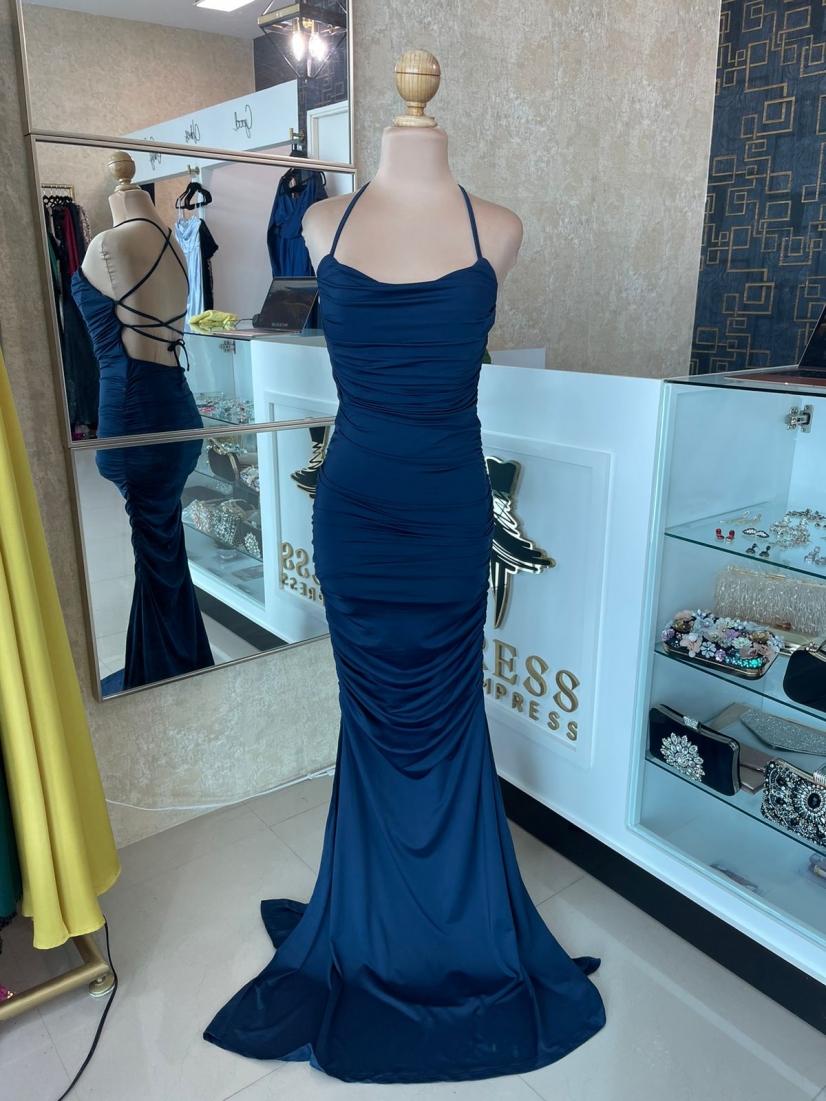vestido-76522