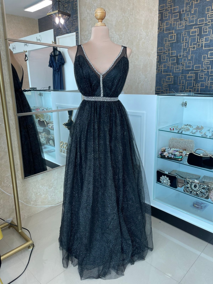 vestido-76523