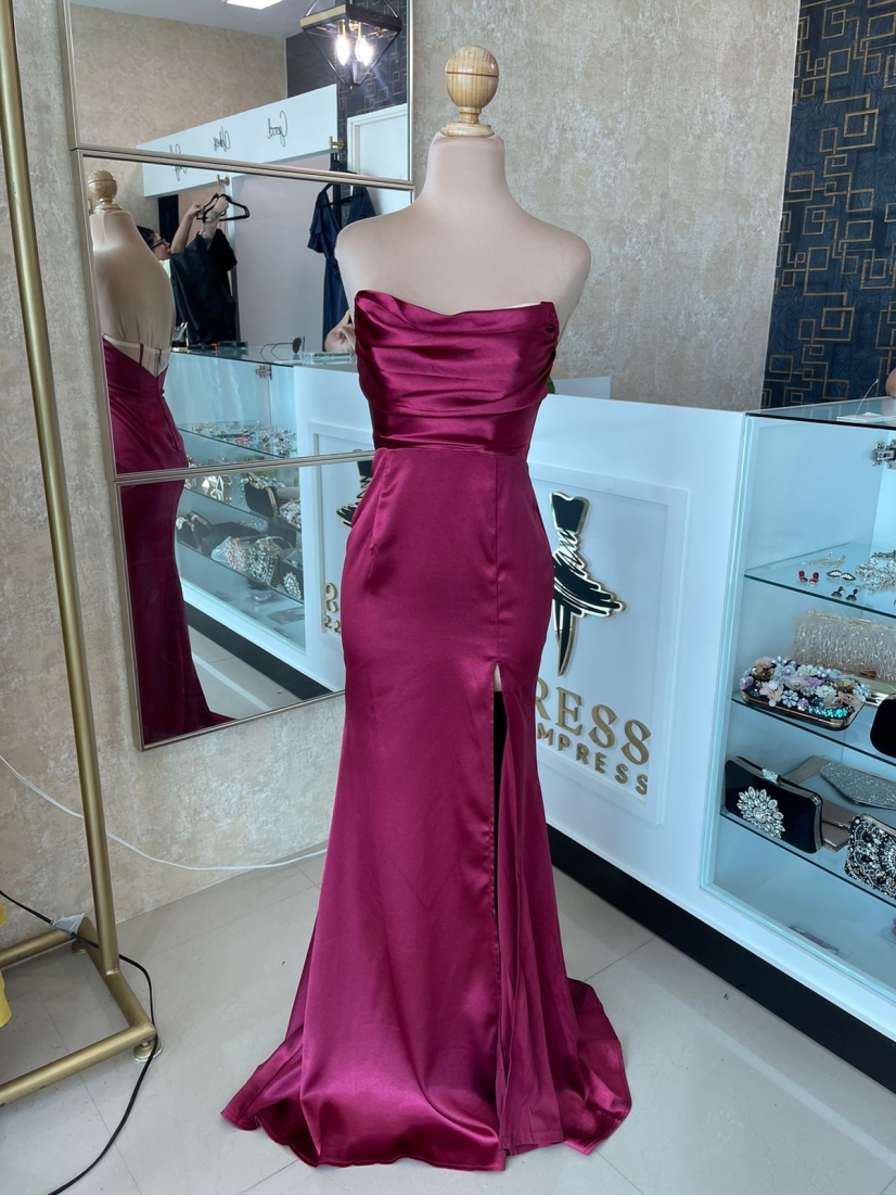 vestido-76535