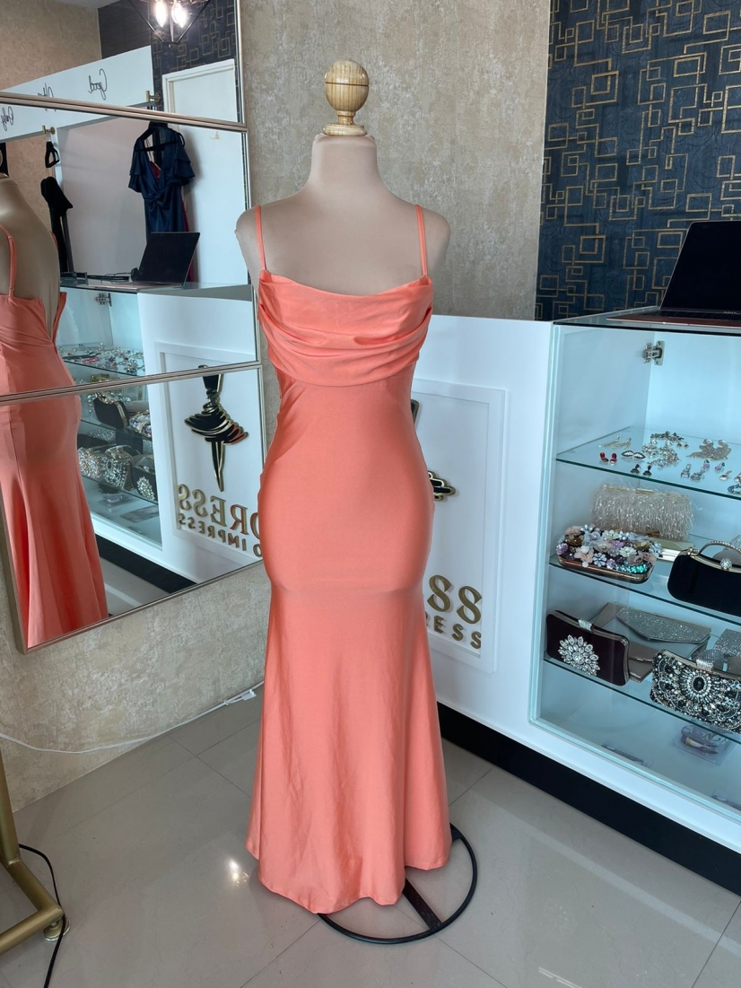 vestido-76540