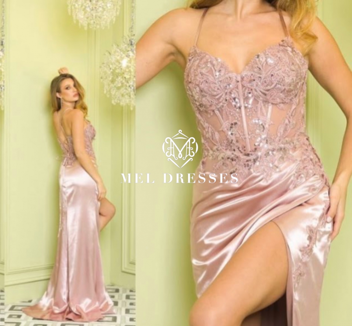 vestido-76558