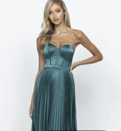 vestido-70709