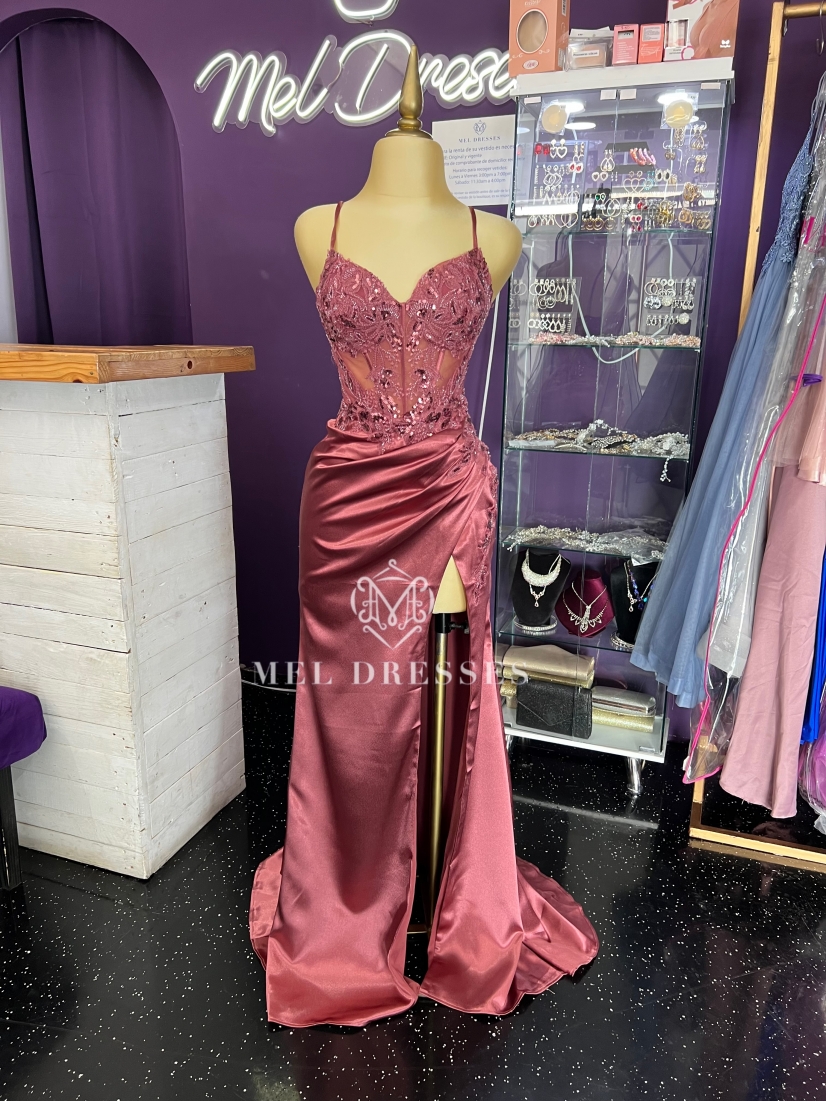 vestido-76572
