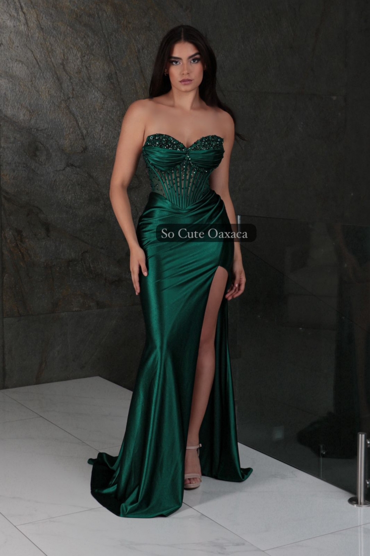 vestido-76591