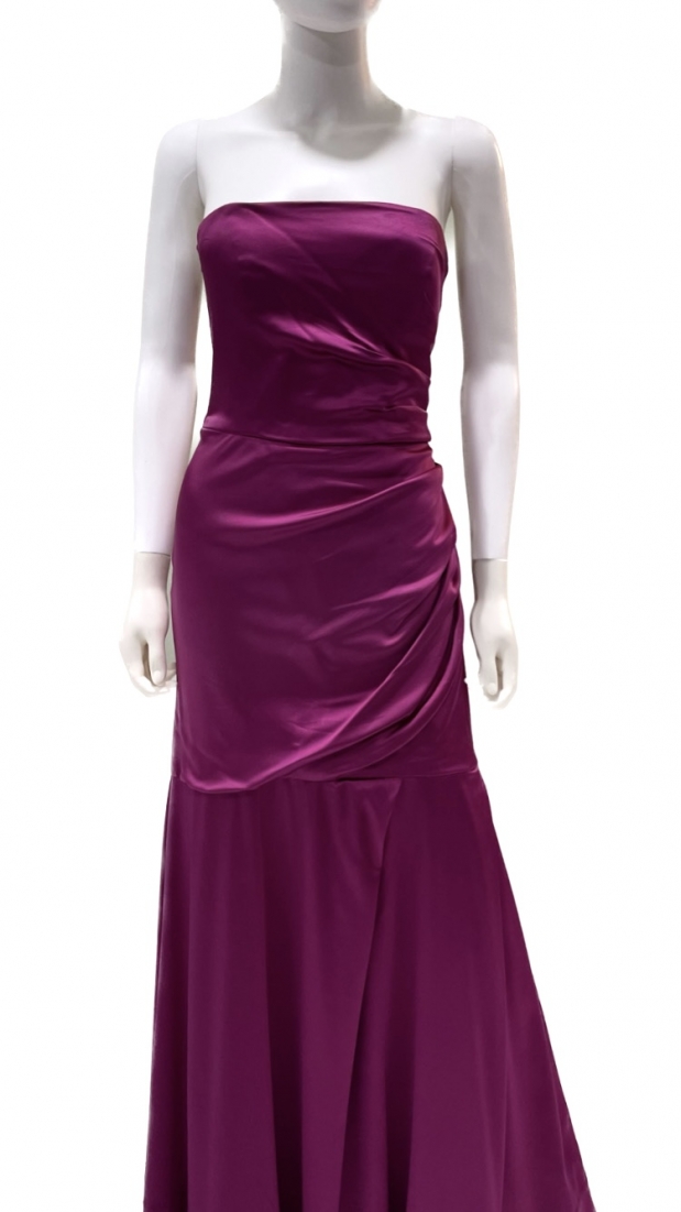 vestido-76621