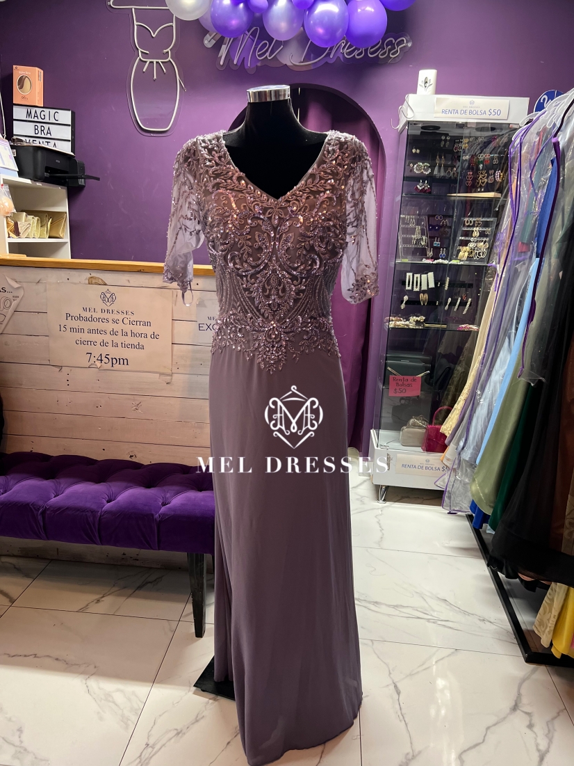vestido-76624