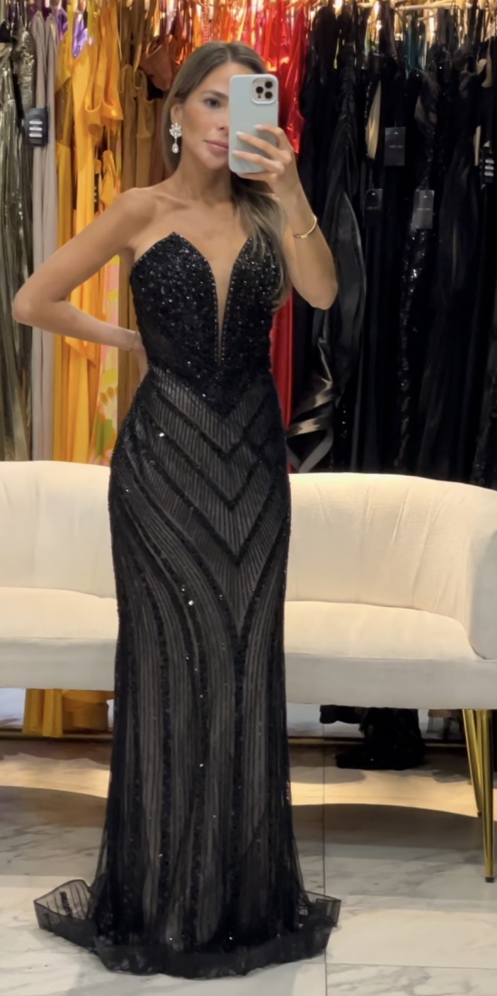 vestido-76625