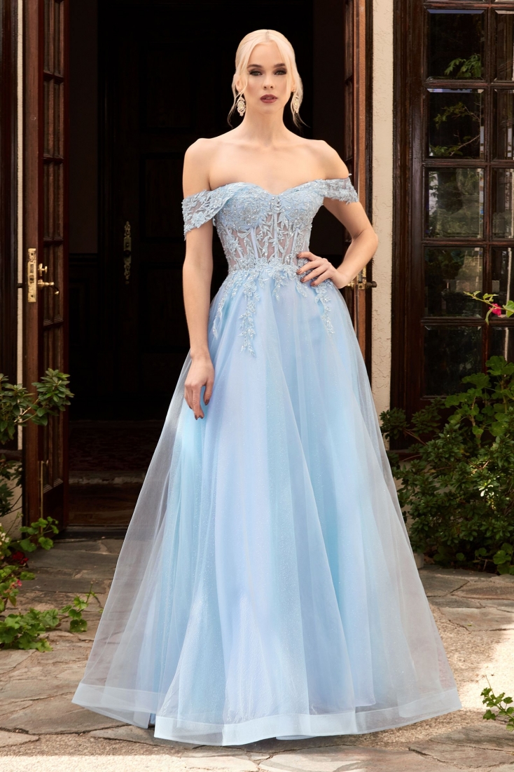 vestido-76626