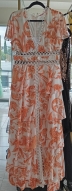 vestido-67318